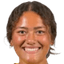 Aliana Vakaloloma player photo