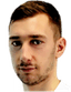 Evgeni Veljko player photo