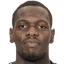 Wesley Fonguck player photo