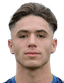 Soufian El-Faouzi player photo