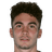 Ahmet Karademir player photo