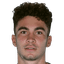 Ahmet Karademir player photo
