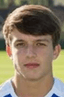 Charlie·Jollley player photo