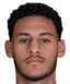 Mohamed Naceur Almanai player photo