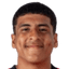 Angel Figueroa player photo