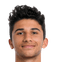 Konstantinos·Evripidou player photo