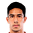 Ederson Salomon·Rodriguez Lima player photo