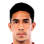 Ederson Salomon·Rodriguez Lima player photo