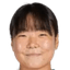 Ye-Ji Lim player photo