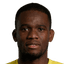 Yaya Sithole player photo