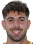 Moritz Heinrich player photo