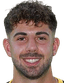 Moritz Heinrich player photo