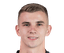 Adrian Danek player photo