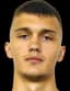 Mikhail Karamyshev player photo