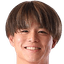 Ryo Kubota player photo