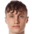 Adam Smedberg Lagh player photo