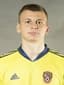 Egor Tsuprikov player photo