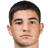 Krisztian Lisztes player photo