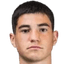 Krisztian Lisztes player photo