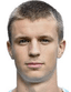 Samuel Habodasz player photo