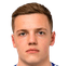 Hordur Askham player photo