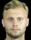 Aleksandr·Evinov player photo