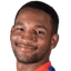 Abdul Knight player photo