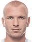 Dmitriy·Kartashov player photo