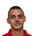 Pavle·Krstovic player photo