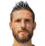 Julien Outrebon player photo