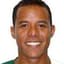 Marcos Aurélio player photo