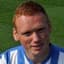 Michael Woods player photo