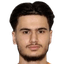 Muhammed Emin Sarigul player photo