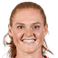 Stine Pedersen player photo