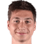 Matej Kubista player photo