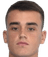 Nicolas Fonseca player photo