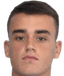 Nicolas Fonseca player photo