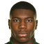 Sinclair Armstrong player photo