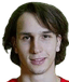 Petur Magnussen player photo
