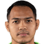 Azim Amin Kamaruddin player photo