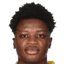 Alphadjo Cissè player photo