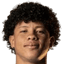 Eli Ordonez player photo