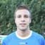 Francisco Javier Sanz Sanchez Prieto player photo