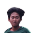 Sabrina Mutiara Firdaus player photo
