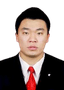 Bo Ma player photo