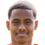 Michele desalegen player photo