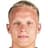Hjörtur Hermannsson player photo