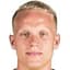 Hjörtur Hermannsson player photo