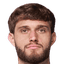 Tanner Tessmann player photo