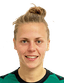 Florin Wagner player photo